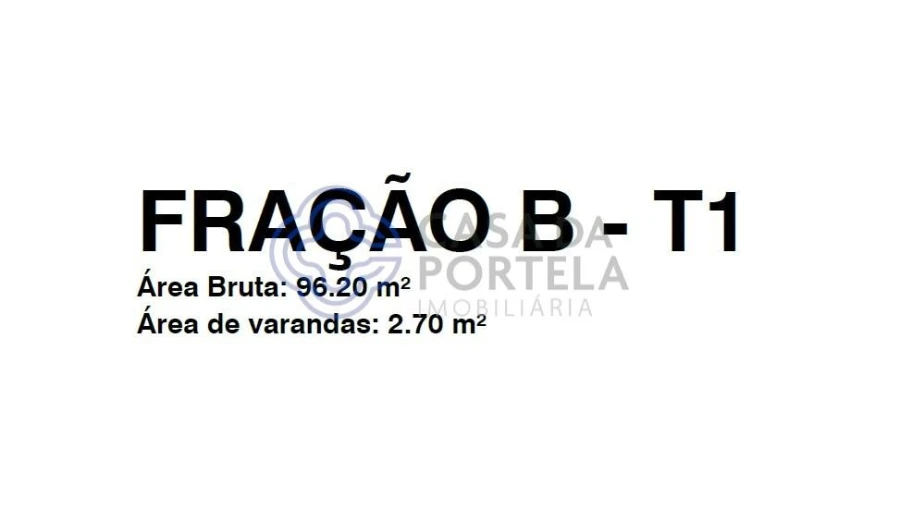 Apartamento T1 para Venda em Cedofeita, Santo Ildefonso, Sé, Miragaia, São Nicolau e Vitória Foto 19