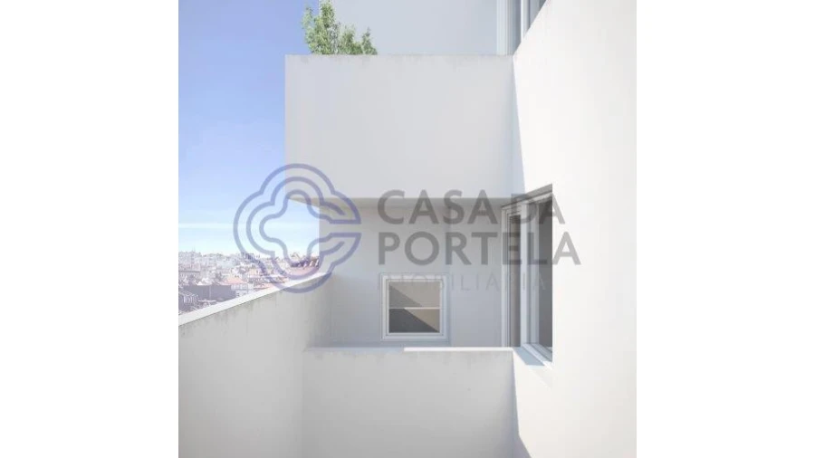 Apartamento T1 para Venda em Cedofeita, Santo Ildefonso, Sé, Miragaia, São Nicolau e Vitória Foto 5