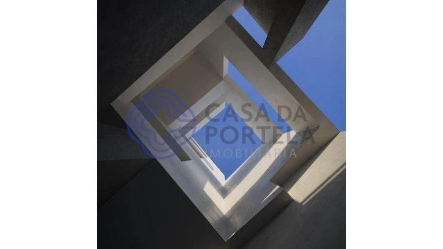 Apartamento T1 para Venda em Cedofeita, Santo Ildefonso, Sé, Miragaia, São Nicolau e Vitória Foto 13