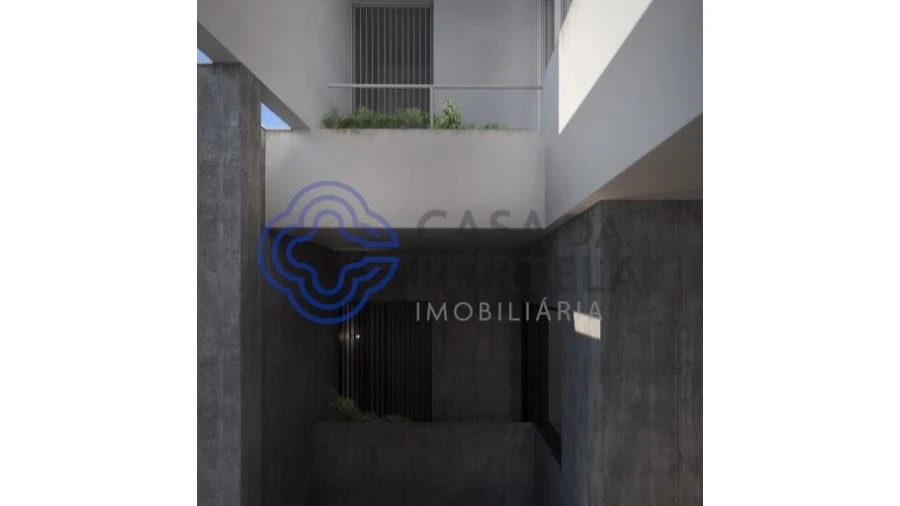 Apartamento T1 para Venda em Cedofeita, Santo Ildefonso, Sé, Miragaia, São Nicolau e Vitória Foto 12