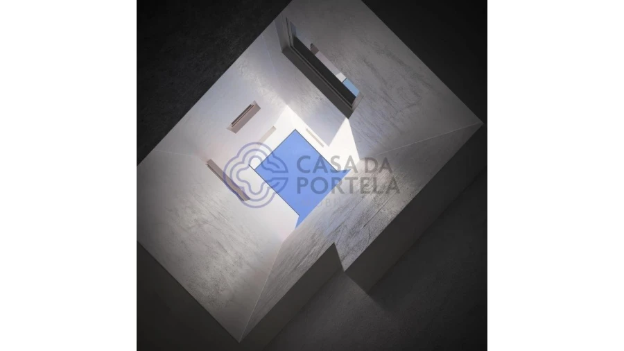 Apartamento T1 para Venda em Cedofeita, Santo Ildefonso, Sé, Miragaia, São Nicolau e Vitória Foto 10