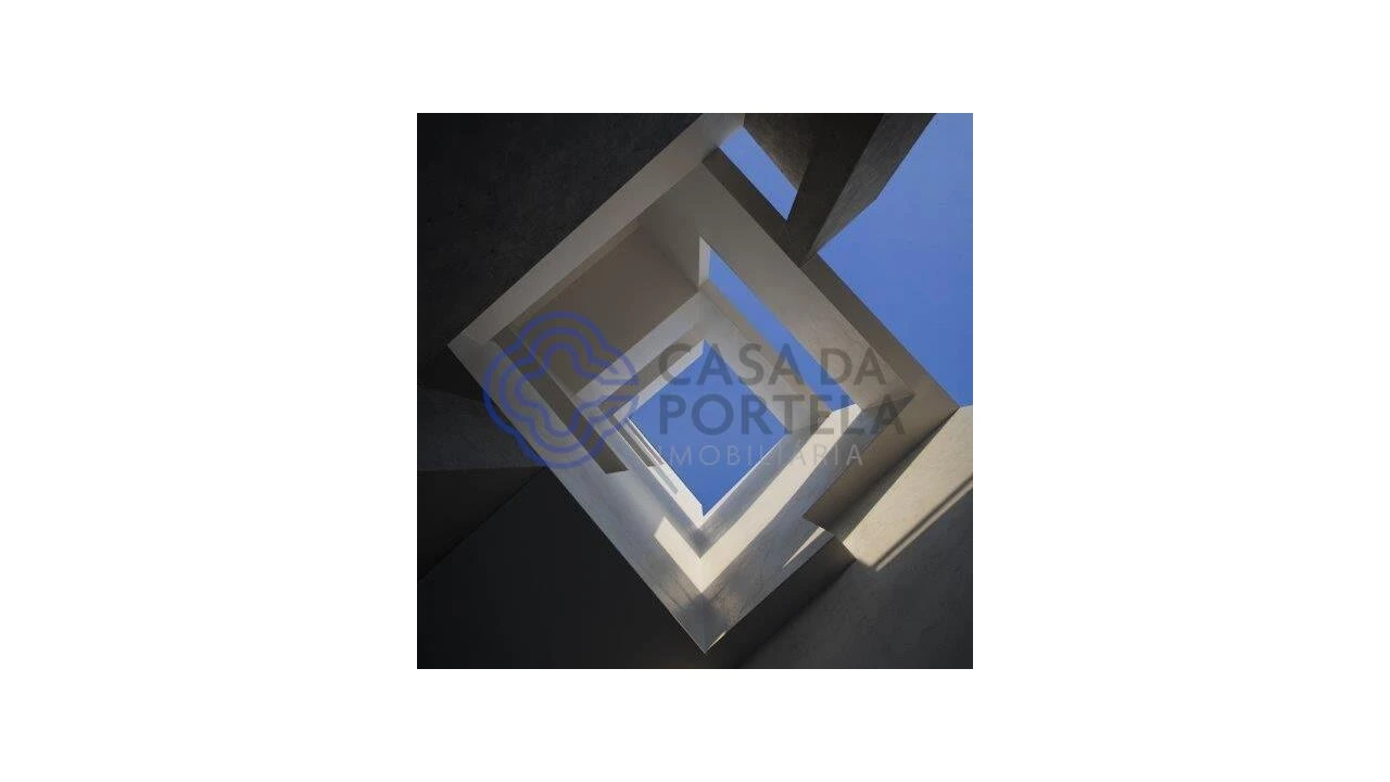 Apartamento T1 para Venda em Cedofeita, Santo Ildefonso, Sé, Miragaia, São Nicolau e Vitória Foto 13
