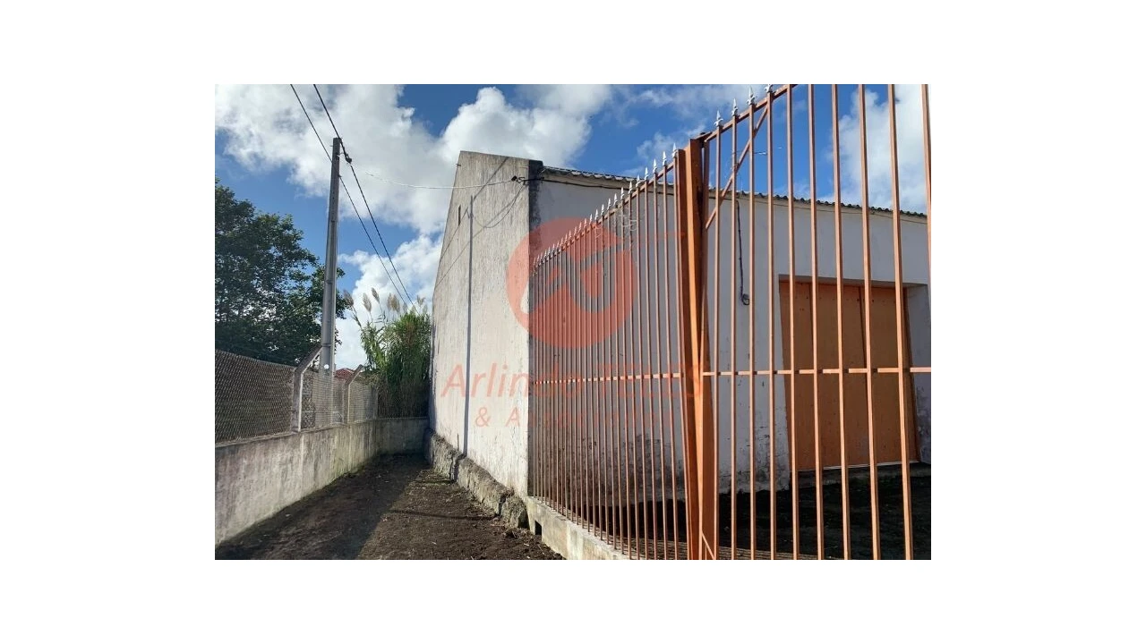 Armazém para Venda em Angra (São Pedro) Foto 6
