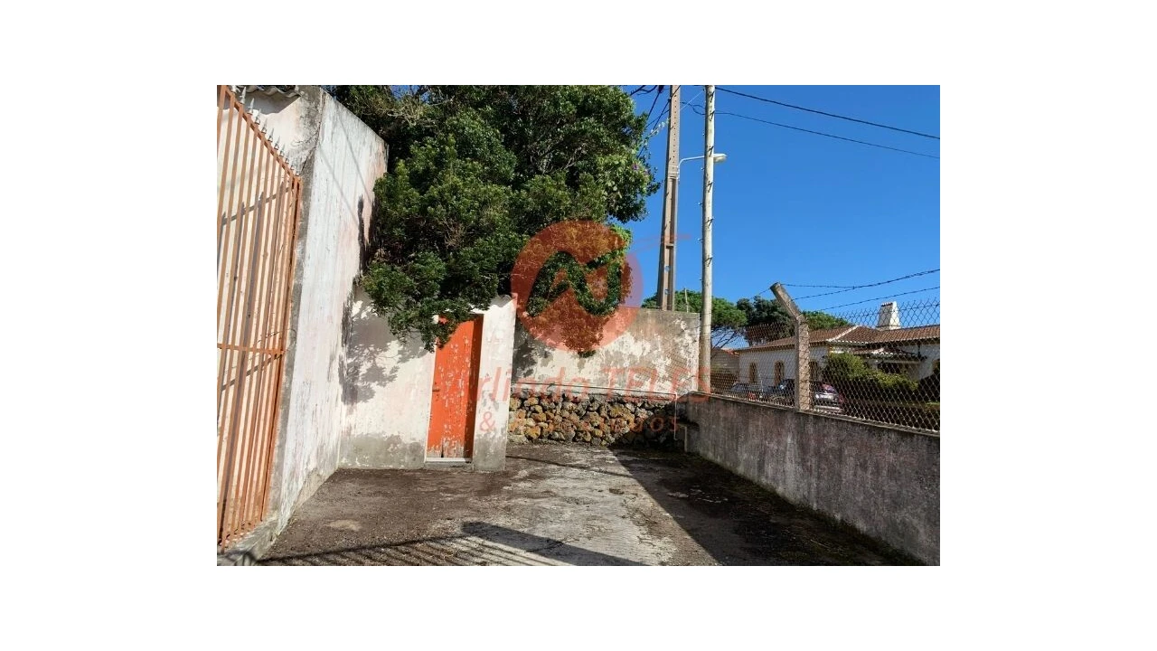 Armazém para Venda em Angra (São Pedro) Foto 5