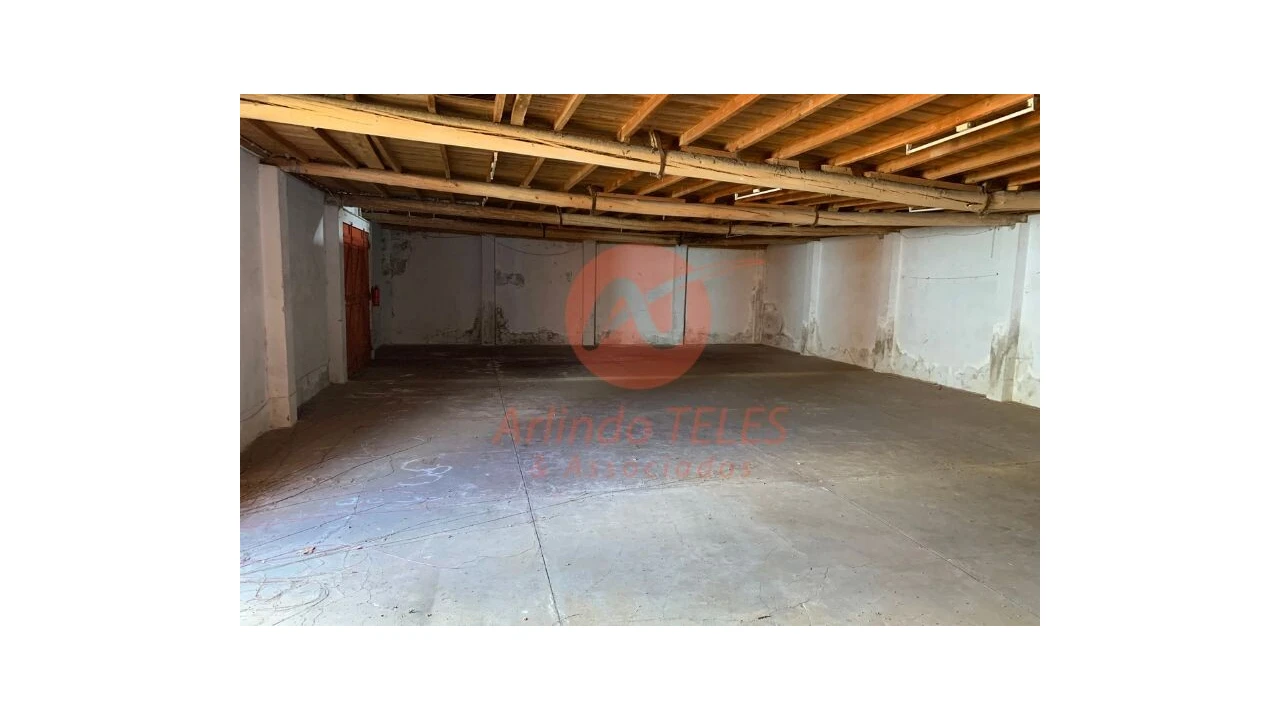 Armazém para Venda em Angra (São Pedro) Foto 9