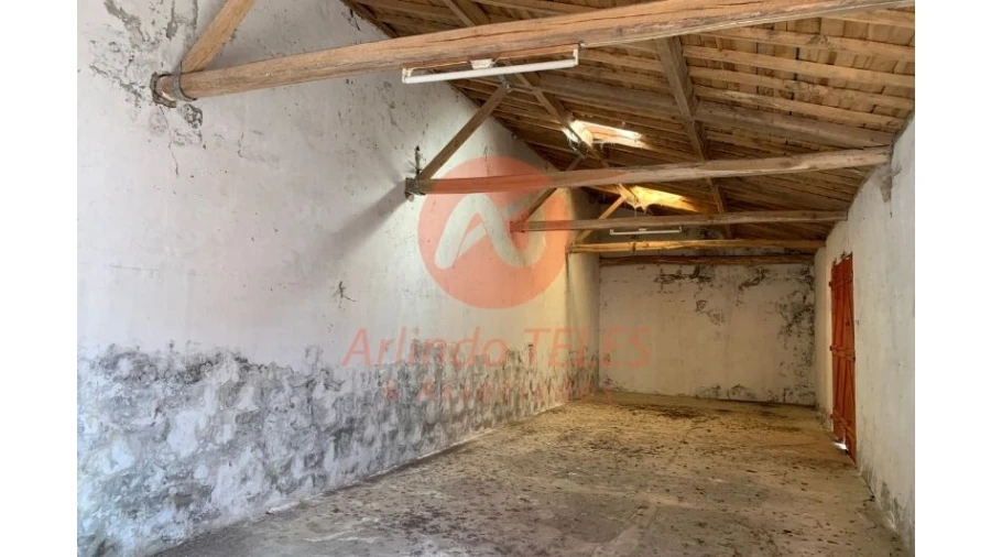 Armazém para Venda em Angra (São Pedro) Foto 12