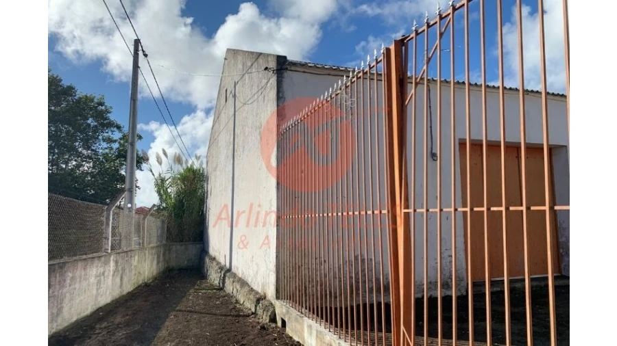 Armazém para Venda em Angra (São Pedro) Foto 6