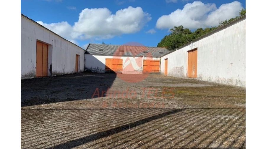 Armazém para Venda em Angra (São Pedro) Foto 7