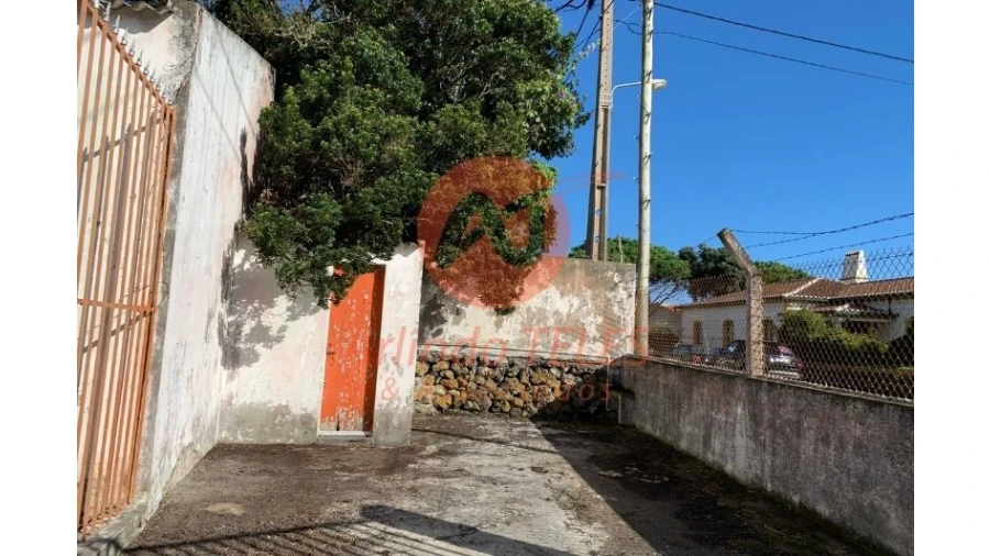 Armazém para Venda em Angra (São Pedro) Foto 5