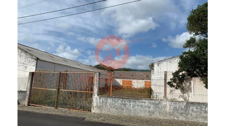 Armazém para Venda em Angra (São Pedro) Foto 16