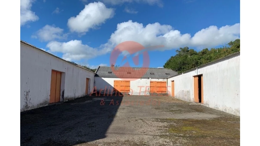 Armazém para Venda em Angra (São Pedro) Foto 15
