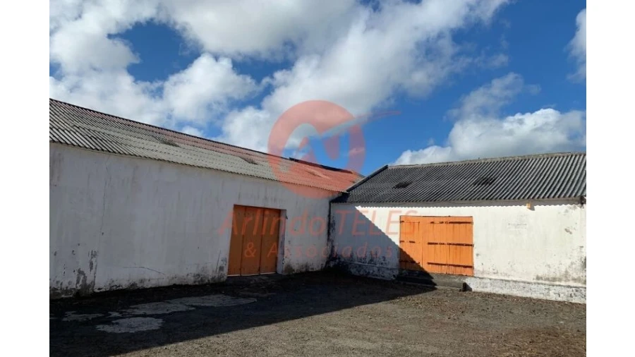 Armazém para Venda em Angra (São Pedro) Foto 8