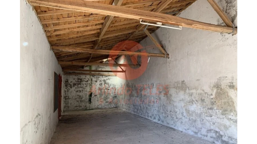 Armazém para Venda em Angra (São Pedro) Foto 13