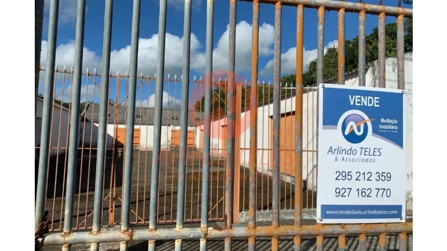 Armazém para Venda em Angra (São Pedro) Foto 4