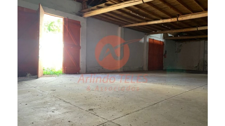 Armazém para Venda em Angra (São Pedro) Foto 10