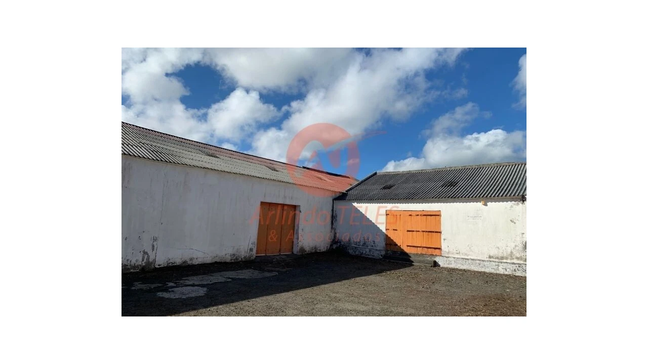 Armazém para Venda em Angra (São Pedro) Foto 8