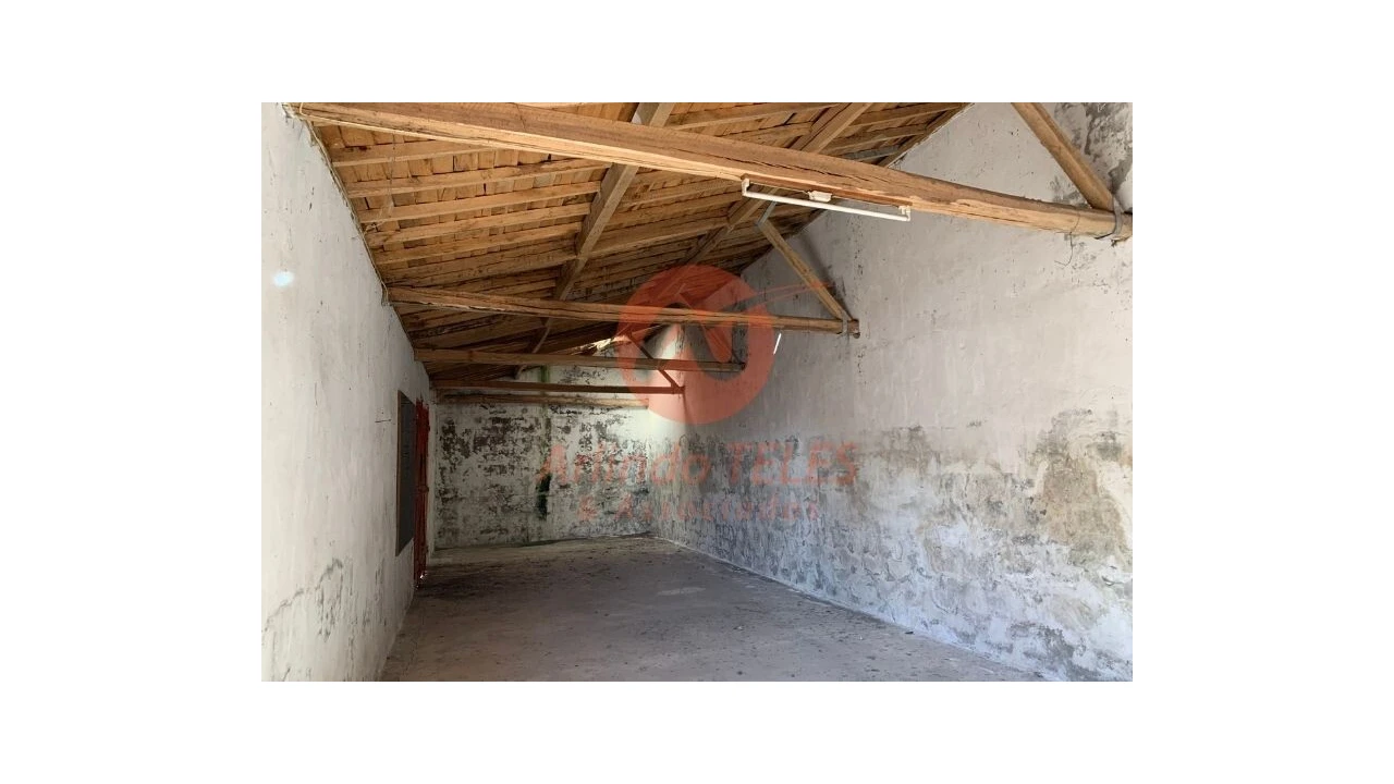 Armazém para Venda em Angra (São Pedro) Foto 13