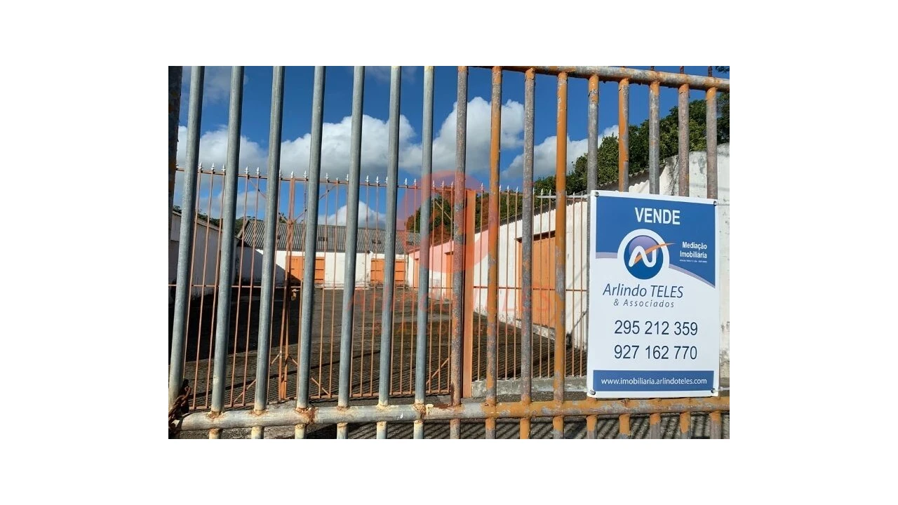 Armazém para Venda em Angra (São Pedro) Foto 4
