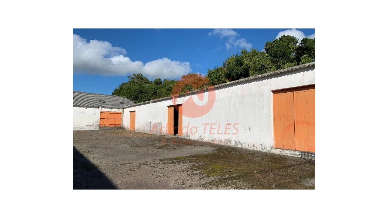 Armazém para Venda em Angra (São Pedro) Foto 14