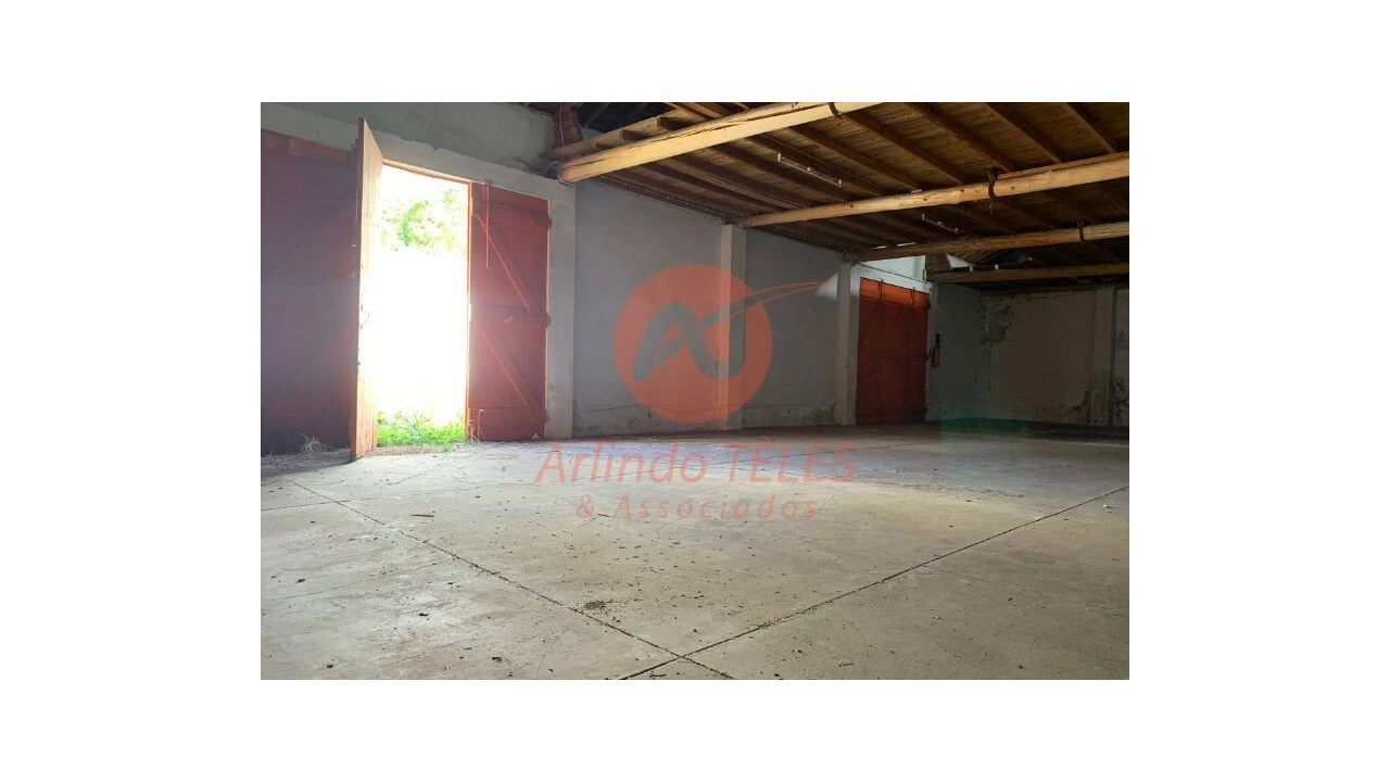 Armazém para Venda em Angra (São Pedro) Foto 10