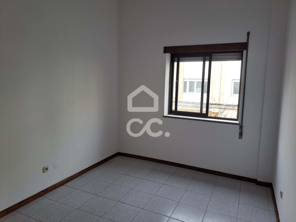 Escritório para Arrendamento em Viseu Foto 15