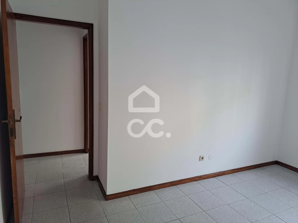 Escritório para Arrendamento em Viseu Foto 16