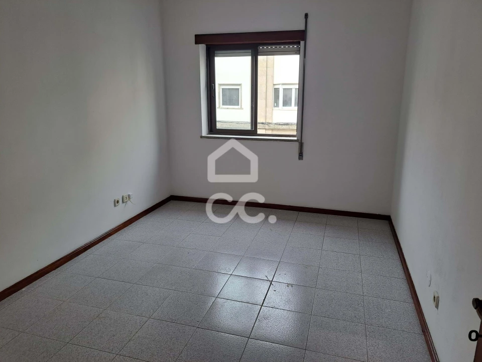 Escritório para Arrendamento em Viseu Foto 9