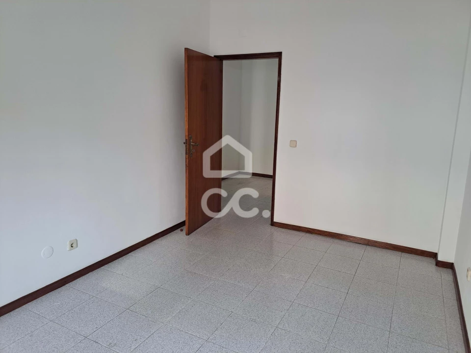 Escritório para Arrendamento em Viseu Foto 10