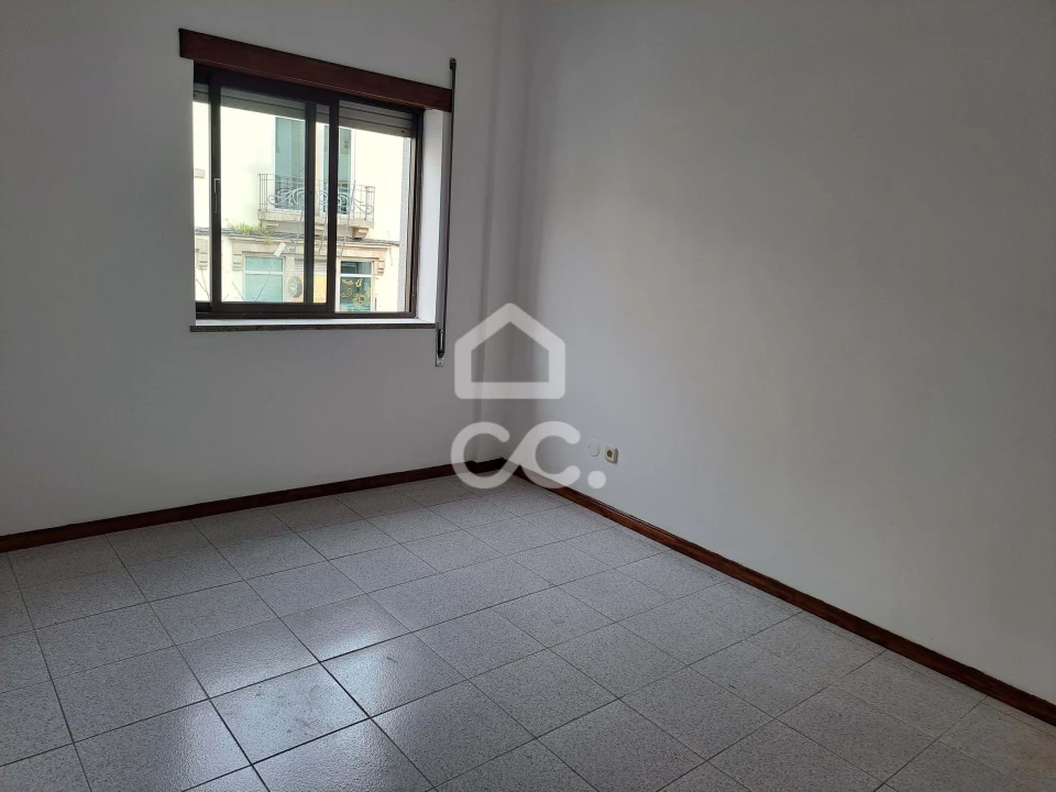 Escritório para Arrendamento em Viseu Foto 13