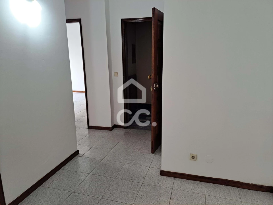 Escritório para Arrendamento em Viseu Foto 7