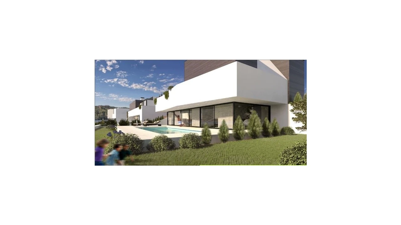 Terreno para Venda em Aguas Belas Foto 2