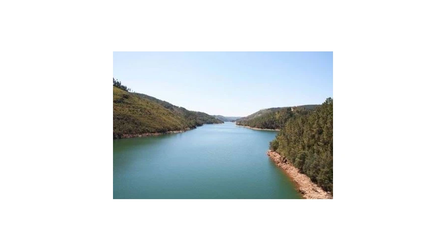 Terreno para Venda em Aguas Belas Foto 3