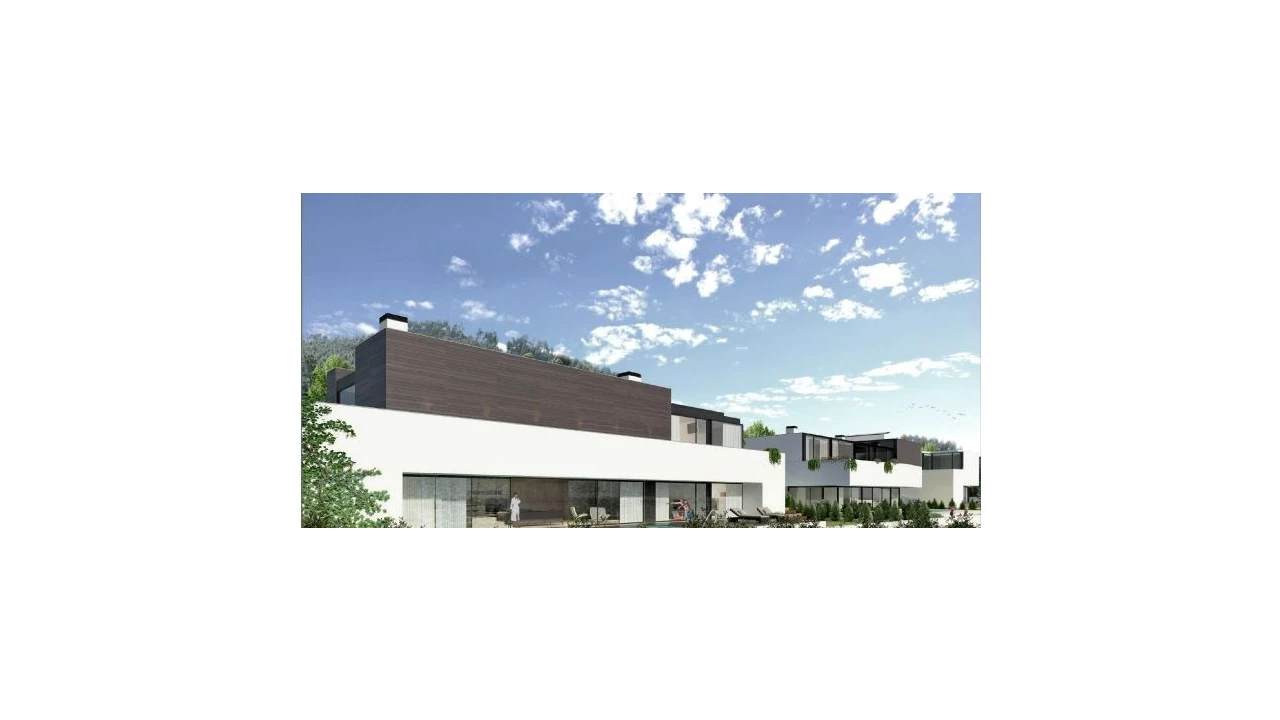 Terreno para Venda em Aguas Belas Foto 1