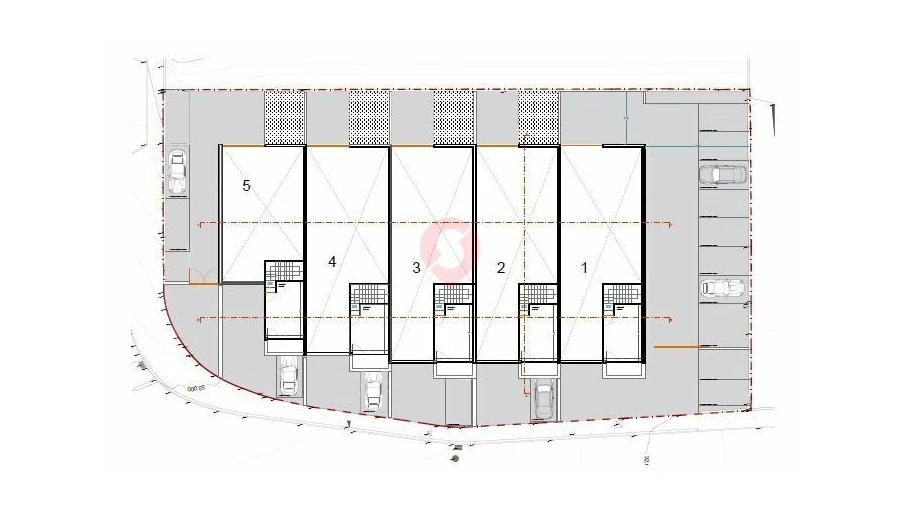 Armazém para Venda em Ancora Foto 2