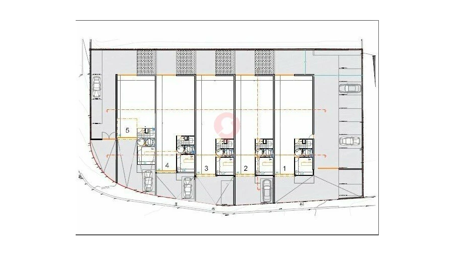 Armazém para Venda em Ancora Foto 1