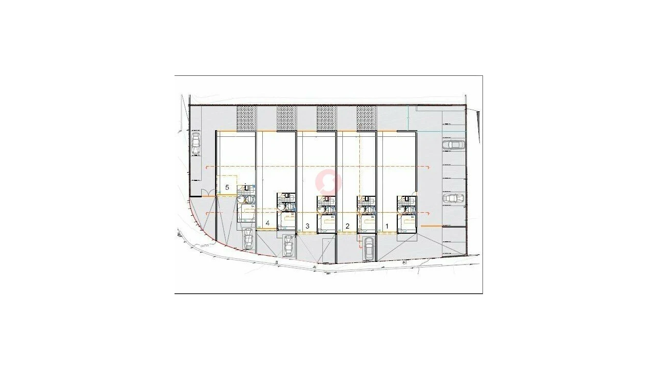 Armazém para Venda em Ancora Foto 1