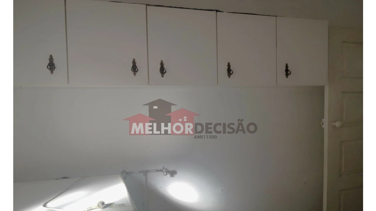 Moradia T3 para Venda em Nossa Sra de Fatima Foto 10