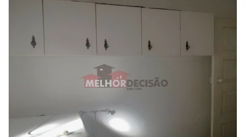 Moradia T3 para Venda em Nossa Sra de Fatima