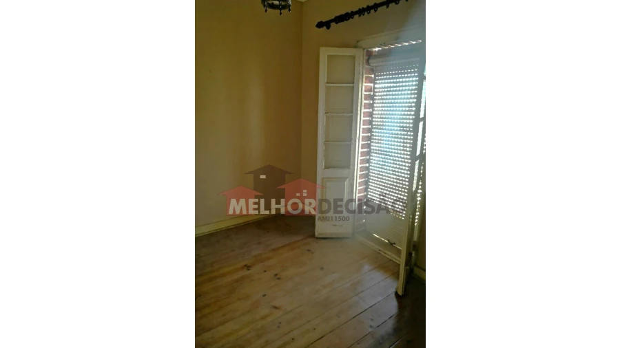 Moradia T3 para Venda em Nossa Sra de Fatima Foto 20