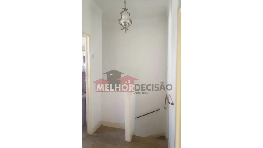 Moradia T3 para Venda em Nossa Sra de Fatima Foto 14