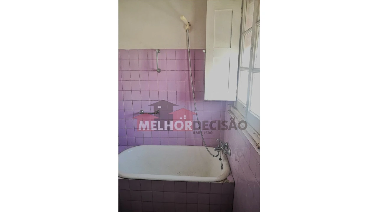 Moradia T3 para Venda em Nossa Sra de Fatima Foto 16