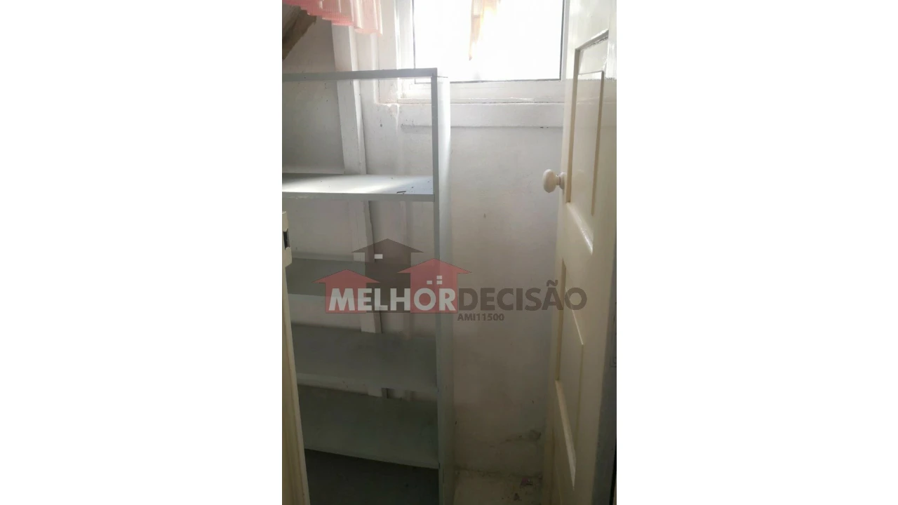 Moradia T3 para Venda em Nossa Sra de Fatima Foto 11