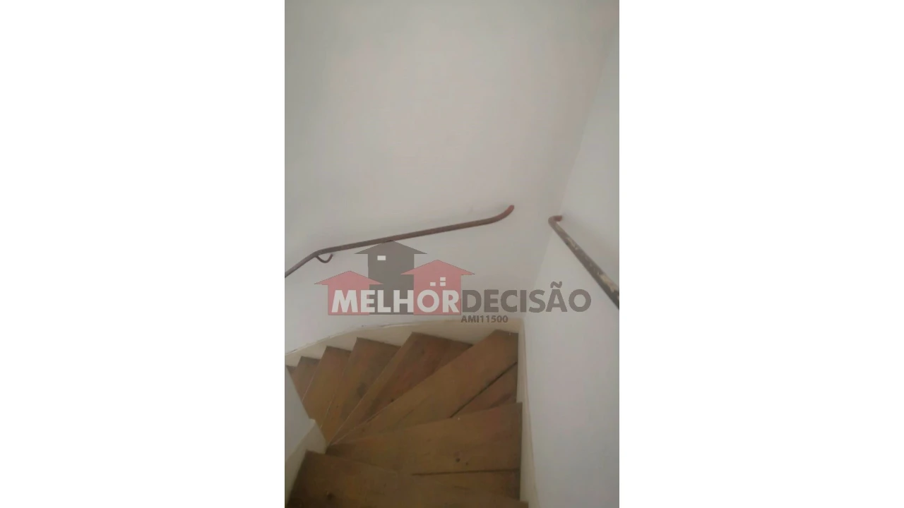 Moradia T3 para Venda em Nossa Sra de Fatima Foto 13