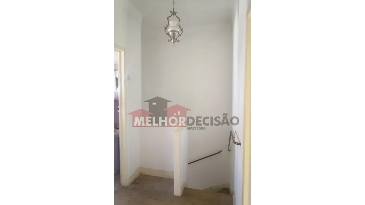 Moradia T3 para Venda em Nossa Sra de Fatima Foto 14