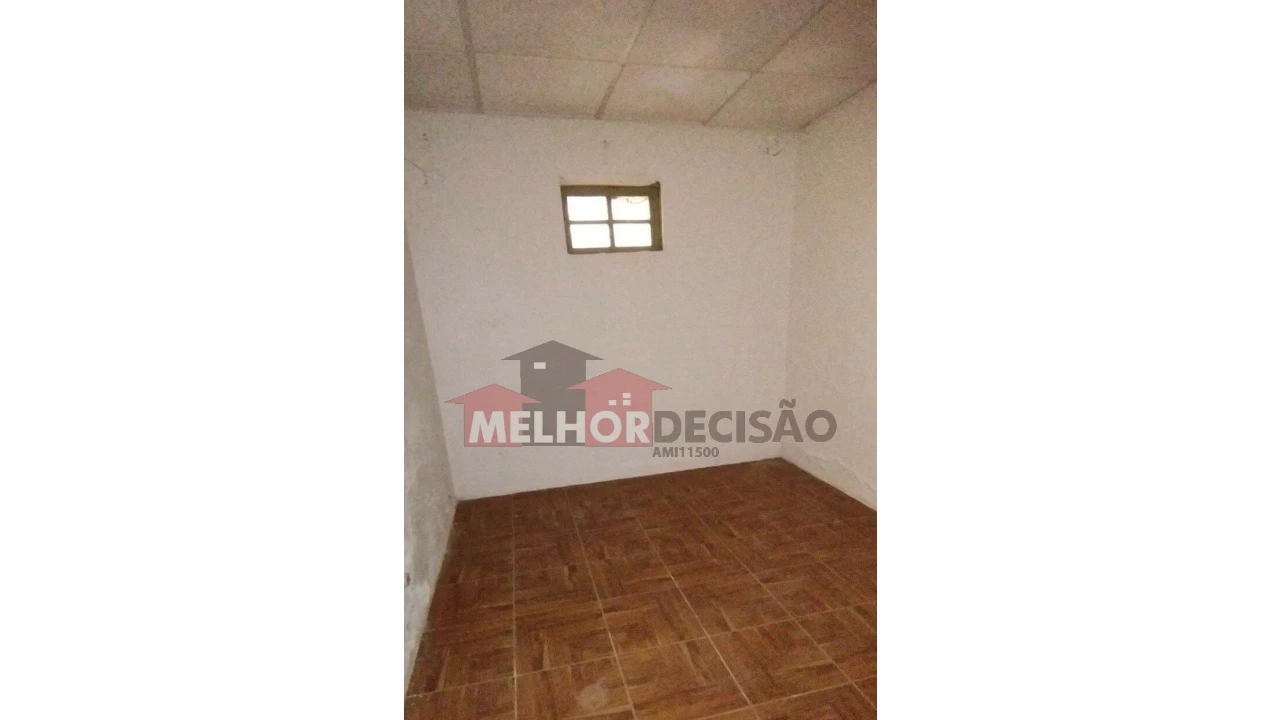 Moradia T2 para Venda em Vila Nova da Barquinha Foto 8