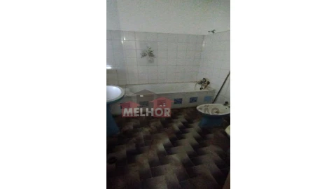 Moradia T2 para Venda em Vila Nova da Barquinha