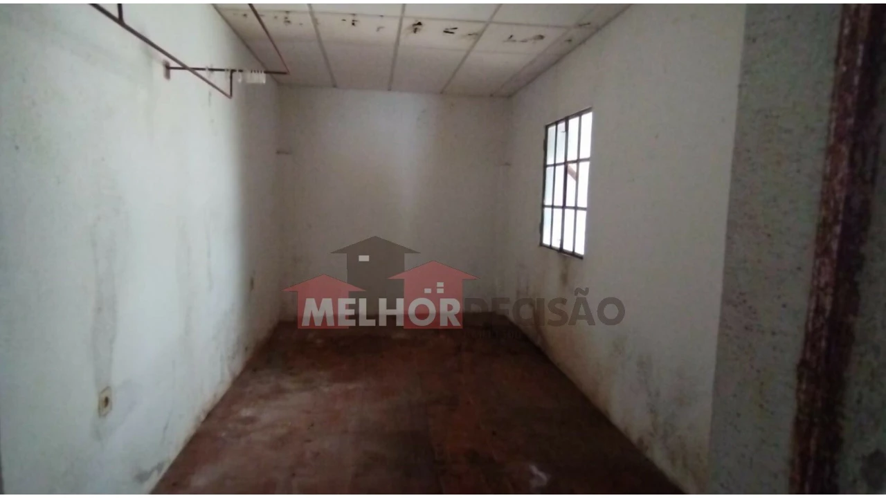 Moradia T2 para Venda em Vila Nova da Barquinha Foto 13
