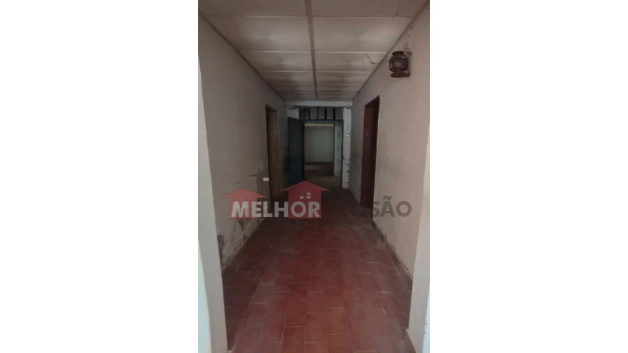 Moradia T2 para Venda em Vila Nova da Barquinha Foto 4