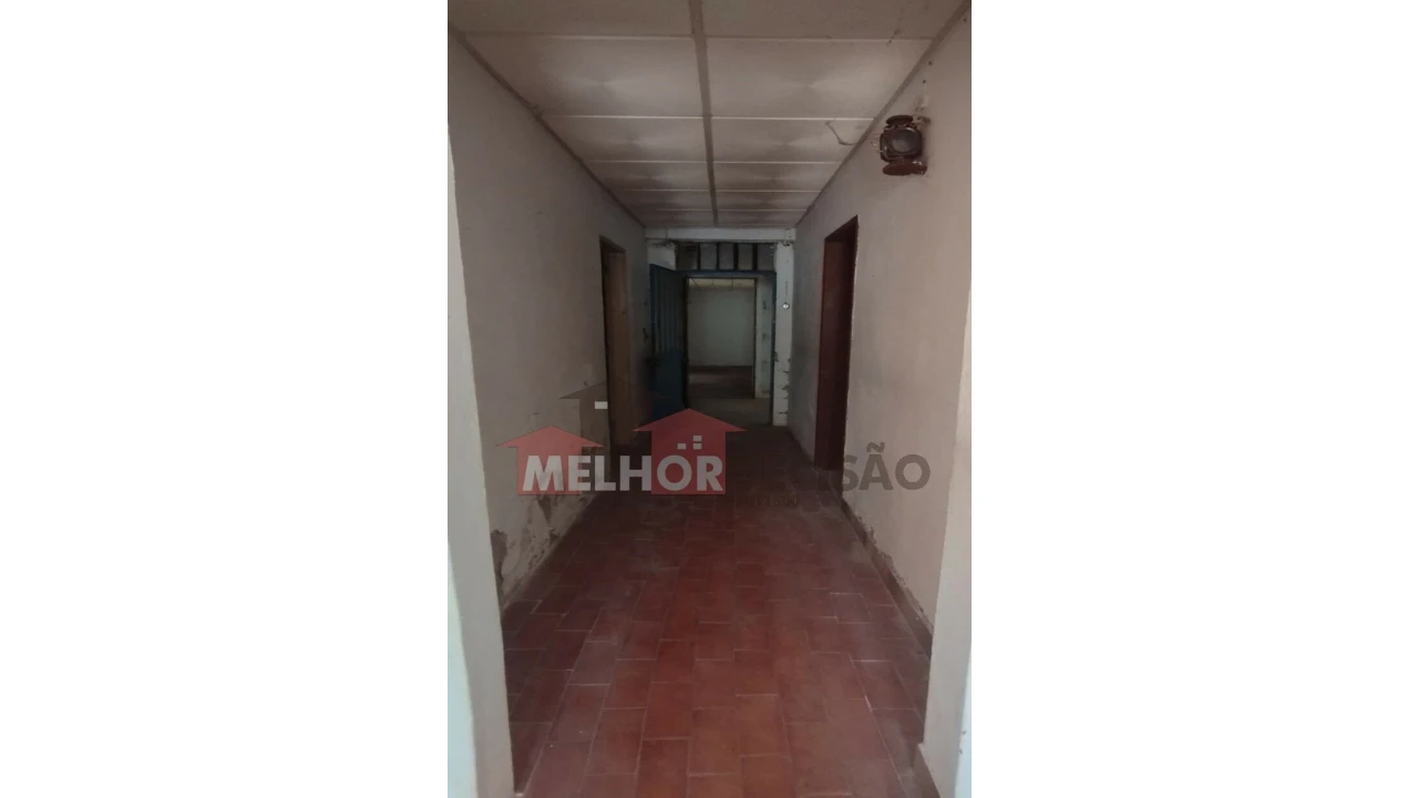 Moradia T2 para Venda em Vila Nova da Barquinha Foto 4