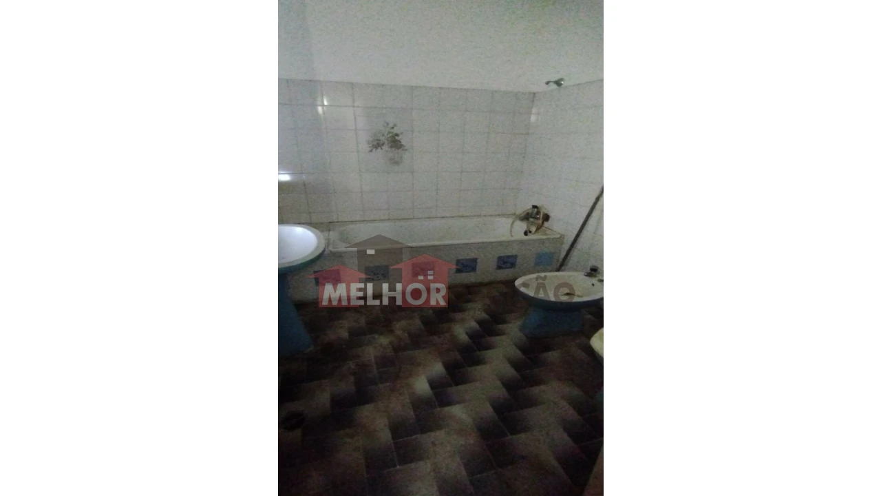Moradia T2 para Venda em Vila Nova da Barquinha Foto 10